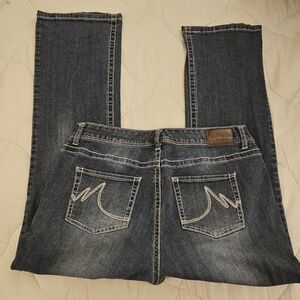 Maurices Women's Jeans